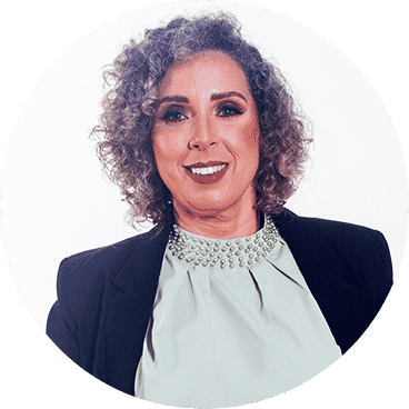 Dra. Daniela Rigueira